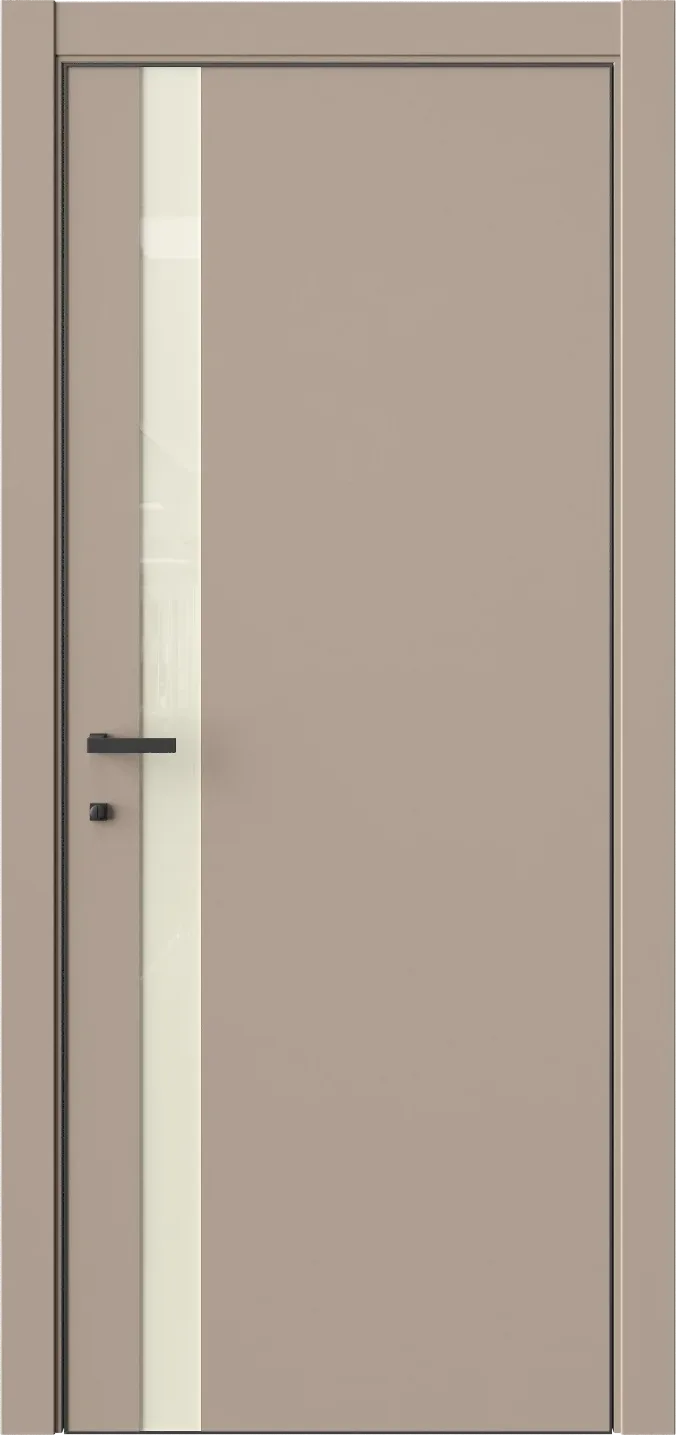 Дверь Innovation In Nodo6
